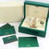 Rolex Datejust 31 Ref 278273 Steel 18K Gold Champagne Dial Rolex Datejust 31 Ref 278273 Steel 18K Gold Champagne Dial
